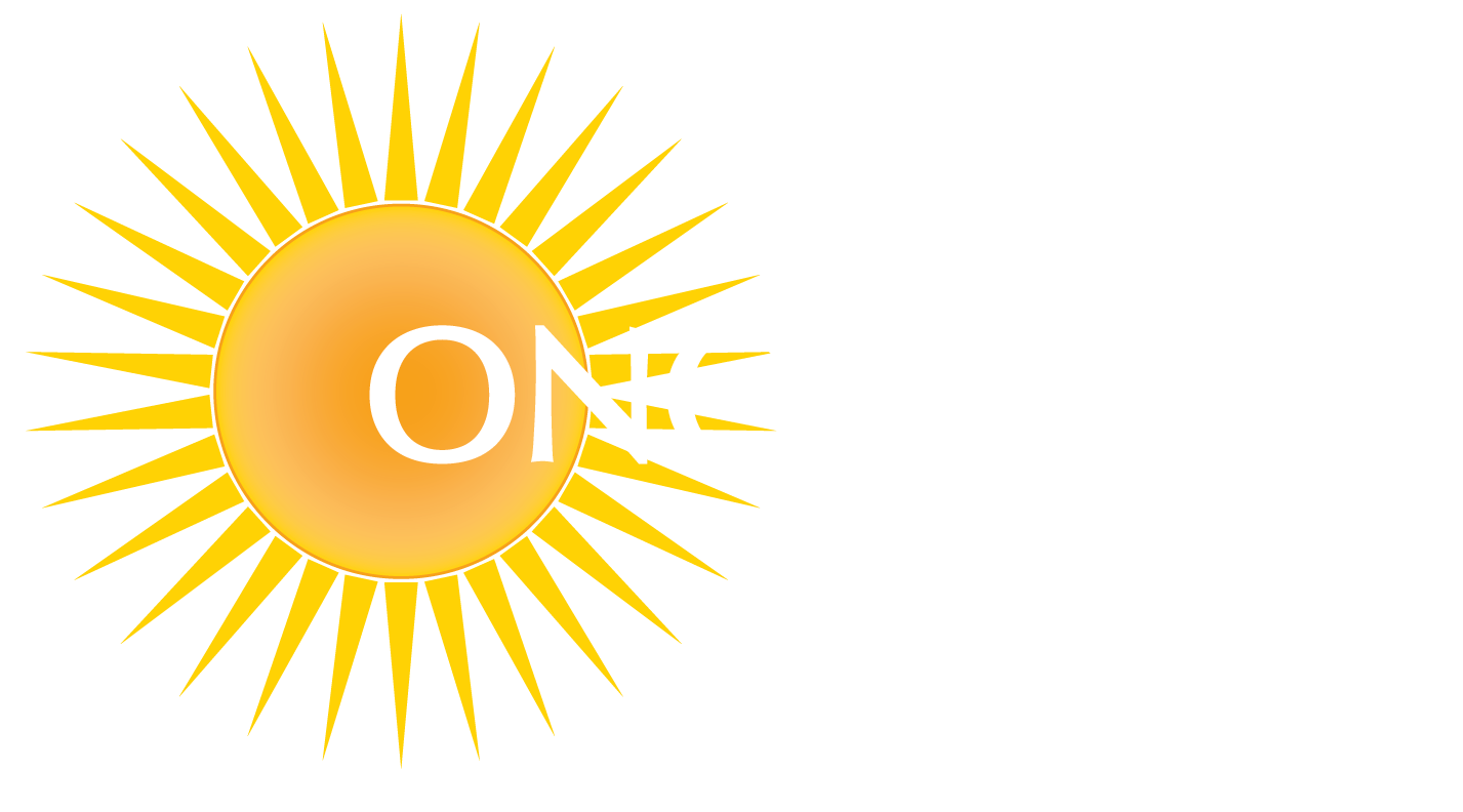 Midnight Sun Oncology